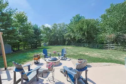 7185 Glenn Moor Drive, Liberty Township, OH 45011 - Photo 49