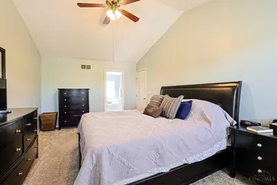 7185 Glenn Moor Drive, Liberty Township, OH 45011 - Photo 29