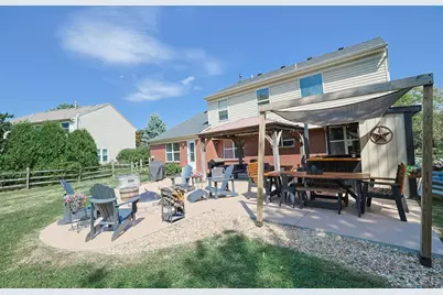 7185 Glenn Moor Drive, Liberty Township, OH 45011 - Photo 47