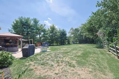 7185 Glenn Moor Drive, Liberty Township, OH 45011 - Photo 51