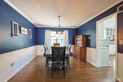 7185 Glenn Moor Drive, Liberty Township, OH 45011 - Photo 11