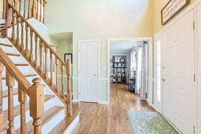 7185 Glenn Moor Drive, Liberty Township, OH 45011 - Photo 5