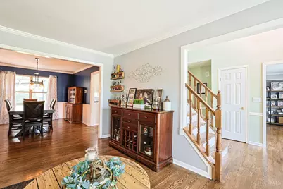 7185 Glenn Moor Drive, Liberty Township, OH 45011 - Photo 9