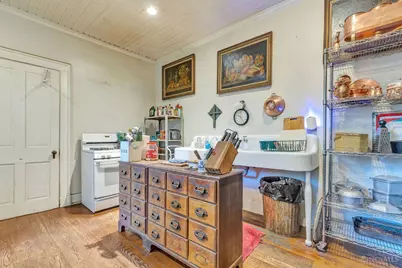 1316 Spring Street, Cincinnati, OH 45202 - Photo 17