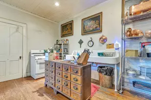 1316 Spring St, Cincinnati, OH 45202 - Photo 17