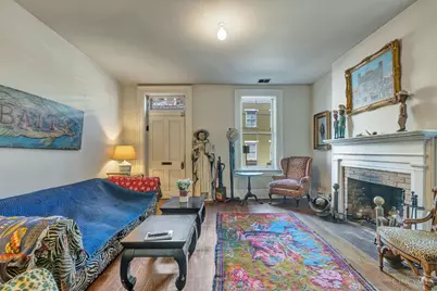 1316 Spring Street, Cincinnati, OH 45202 - Photo 11