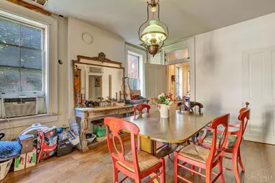 1316 Spring Street, Cincinnati, OH 45202 - Photo 15