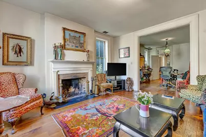 1316 Spring Street, Cincinnati, OH 45202 - Photo 13