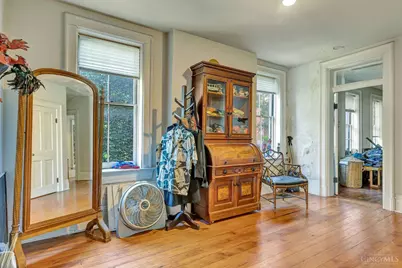 1316 Spring Street, Cincinnati, OH 45202 - Photo 23