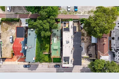 1316 Spring Street, Cincinnati, OH 45202 - Photo 45