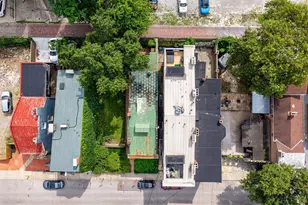 1316 Spring St, Cincinnati, OH 45202 - Photo 45