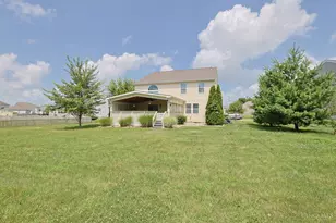 230 Meadowlark Ln, Monroe, OH 45050 - Photo 47