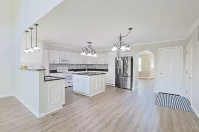 230 Meadowlark Lane, Monroe, OH 45050 - Photo 11