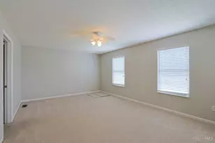 230 Meadowlark Ln, Monroe, OH 45050 - Photo 27
