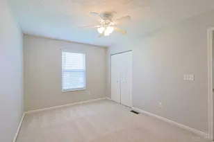 230 Meadowlark Ln, Monroe, OH 45050 - Photo 33