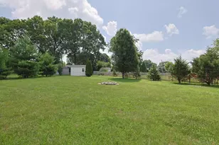 230 Meadowlark Ln, Monroe, OH 45050 - Photo 45