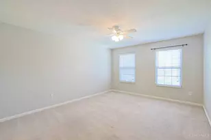 230 Meadowlark Ln, Monroe, OH 45050 - Photo 31