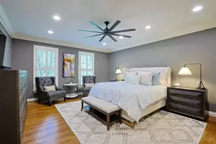 7675 Foxgate Ln, Indian Hill, OH 45243 - Photo 19