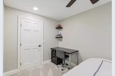 7675 Foxgate Lane, Indian Hill, OH 45243 - Photo 61