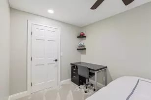 7675 Foxgate Ln, Indian Hill, OH 45243 - Photo 61