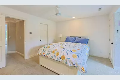 7675 Foxgate Lane, Indian Hill, OH 45243 - Photo 25