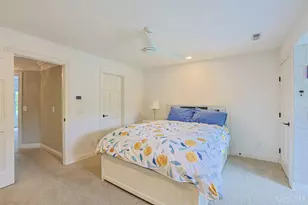 7675 Foxgate Ln, Indian Hill, OH 45243 - Photo 25