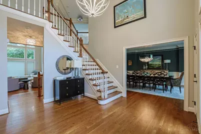 7675 Foxgate Lane, Indian Hill, OH 45243 - Photo 5