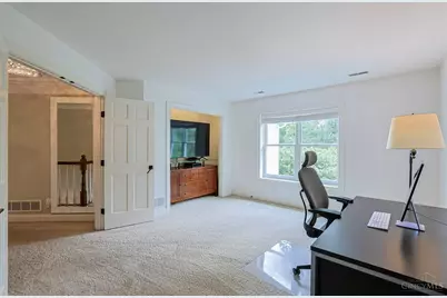7675 Foxgate Lane, Indian Hill, OH 45243 - Photo 27