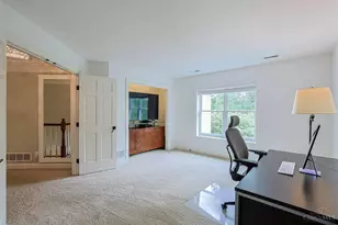 7675 Foxgate Ln, Indian Hill, OH 45243 - Photo 27