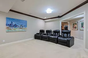 7675 Foxgate Ln, Indian Hill, OH 45243 - Photo 35
