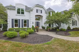7675 Foxgate Ln, Indian Hill, OH 45243 - Photo 57