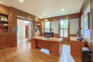 7675 Foxgate Ln, Indian Hill, OH 45243 - Photo 17
