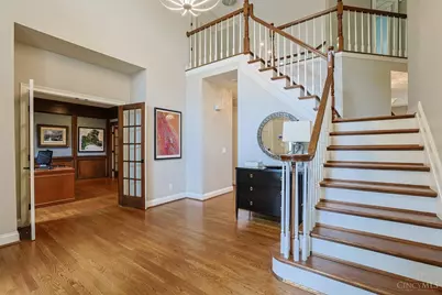 7675 Foxgate Lane, Indian Hill, OH 45243 - Photo 47