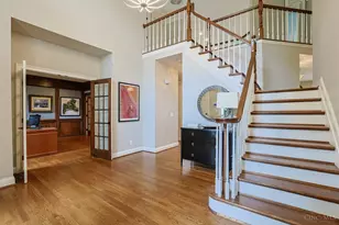 7675 Foxgate Ln, Indian Hill, OH 45243 - Photo 47