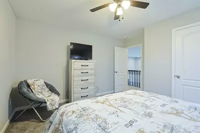 5096 Magellan Way, Middletown, OH 45005 - Photo 29