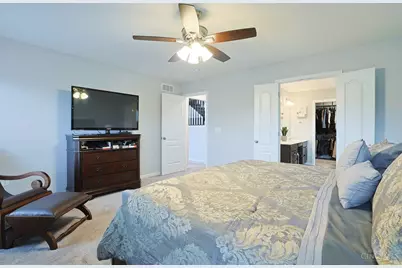 5096 Magellan Way, Middletown, OH 45005 - Photo 23