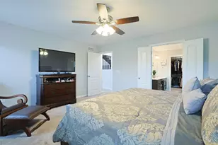 5096 Magellan Wy, Middletown, OH 45005 - Photo 23