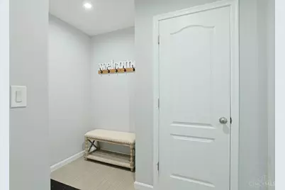5096 Magellan Way, Middletown, OH 45005 - Photo 39