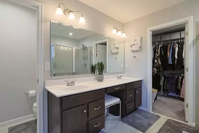 5096 Magellan Way, Middletown, OH 45005 - Photo 25
