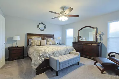 5096 Magellan Way, Middletown, OH 45005 - Photo 21