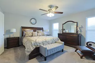5096 Magellan Wy, Middletown, OH 45005 - Photo 21
