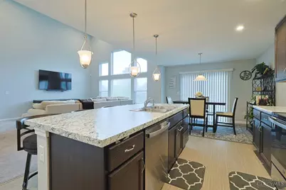 5096 Magellan Way, Franklin, OH 45005 - Photo 13