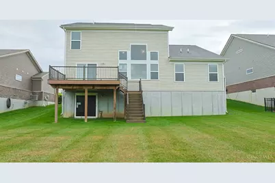 5096 Magellan Way, Middletown, OH 45005 - Photo 53