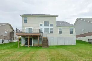 5096 Magellan Wy, Middletown, OH 45005 - Photo 53