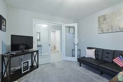 5096 Magellan Way, Franklin, OH 45005 - Photo 19