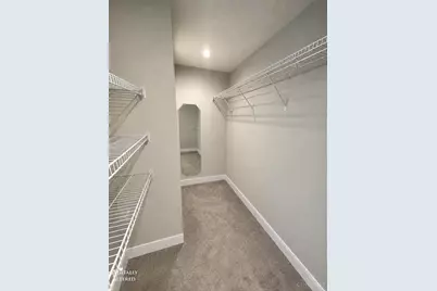 5096 Magellan Way, Middletown, OH 45005 - Photo 27