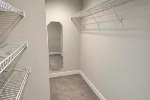 5096 Magellan Wy, Middletown, OH 45005 - Photo 27