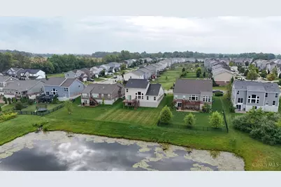 5096 Magellan Way, Middletown, OH 45005 - Photo 51