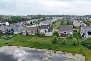 5096 Magellan Wy, Middletown, OH 45005 - Photo 51