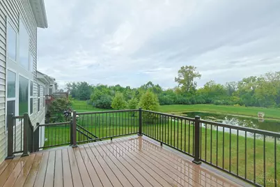 5096 Magellan Way, Middletown, OH 45005 - Photo 41